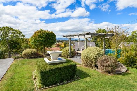Photo of property in 12 Highfield Road, Feilding, 4702