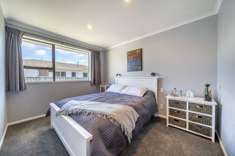 Photo of property in 83 Pasadena Crescent, Totara Park, Upper Hutt, 5018