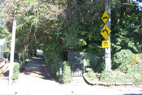 Photo of property in 61 Chaytor Street, Karori, Wellington, 6012