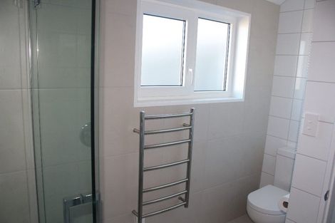 Photo of property in 3/33 Spencer Street, Addington, Christchurch, 8024