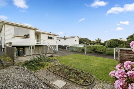 Photo of property in 47 Rawhiti Road, Pukerua Bay, 5026