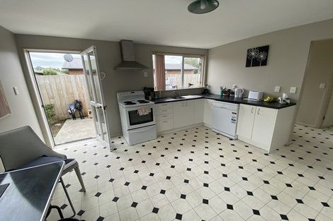 Photo of property in 75 Brougham Street, Addington, Christchurch, 8024