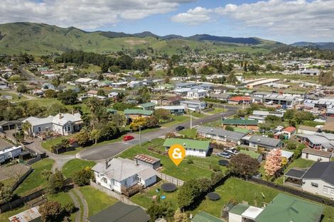 Photo of property in 10 Poland Street, Paeroa, 3600