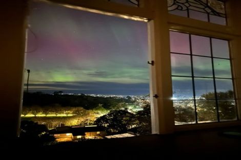 Photo of property in 10 Ramsay Street, Dalmore, Dunedin, 9010