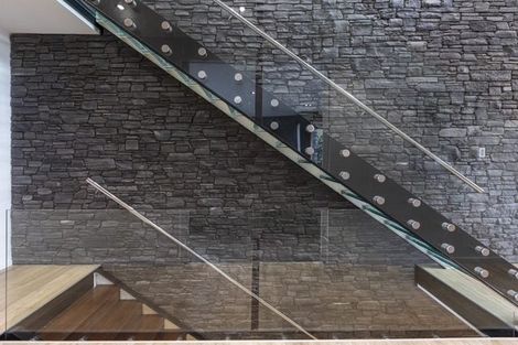 Photo of property in 20 Queens Avenue, Merivale, Christchurch, 8014