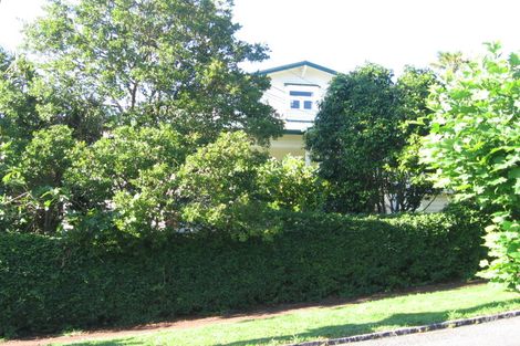 Photo of property in 8 Albury Avenue, Epsom, Auckland, 1023