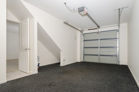 Photo of property in 4 Kora Avenue, Ranui, Auckland, 0612