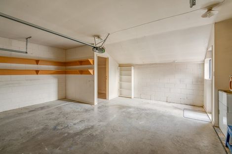 Photo of property in 2/164 Lyttelton Street, Spreydon, Christchurch, 8024
