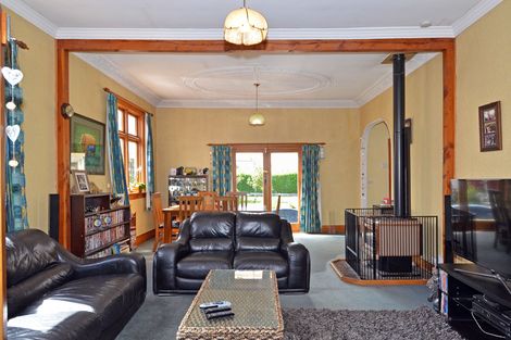 Photo of property in 47 Cranley Street, Musselburgh, Dunedin, 9013