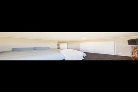 Photo of property in 5 Cobbe Crescent, Feilding, 4702