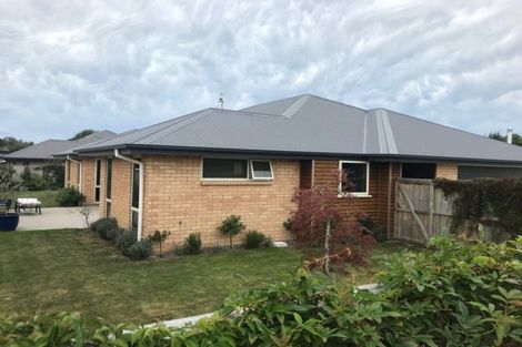 Photo of property in 3 Aurora Close, Prebbleton, 7604