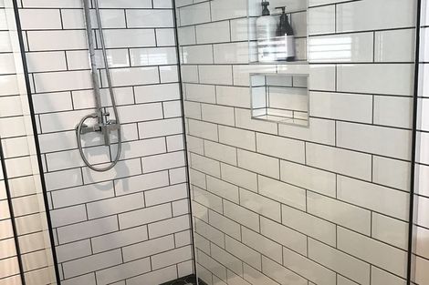 Photo of property in 14 Coney Hill Road, Saint Clair, Dunedin, 9012