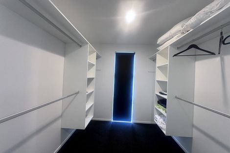 Photo of property in 2 Kate Sheppard Drive, Rolleston, 7615