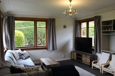 Photo of property in 70 Lynn Street, Wakari, Dunedin, 9010