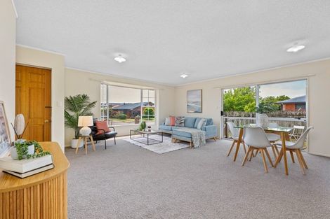 Photo of property in 27 Karina Crescent, Redwoodtown, Blenheim, 7201