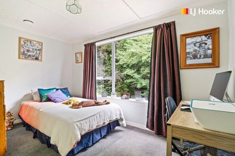Photo of property in 39 Braeside, Kinmont Park, Mosgiel, 9024
