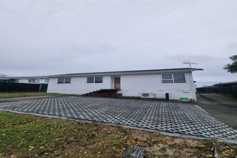 Photo of property in 95 Everglade Drive, Totara Heights, Auckland, 2105