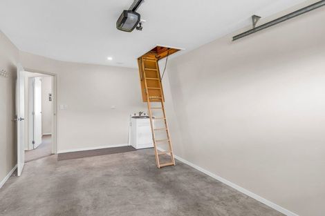 Photo of property in Georgia Estate, 14/3 Georgia Grove, Paraparaumu, 5032