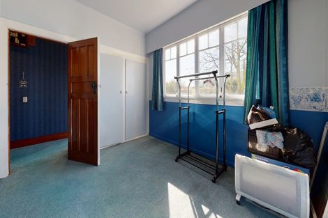 Photo of property in 36 Allens Road, Allenton, Ashburton, 7700