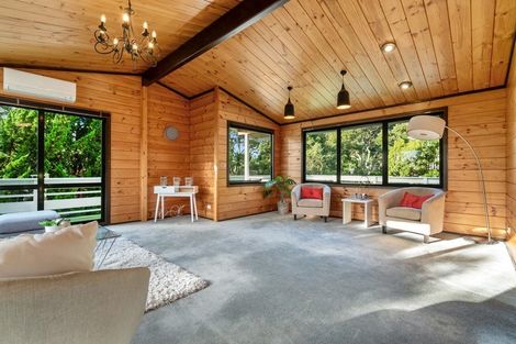 Photo of property in 25 Derrimore Heights, Clover Park, Auckland, 2019