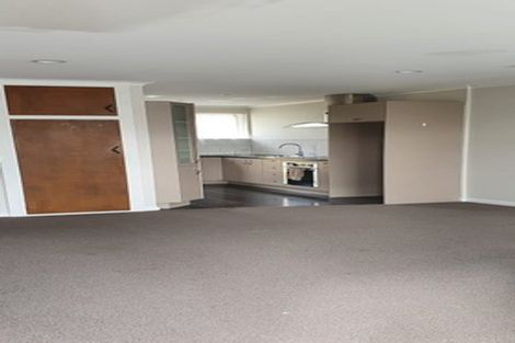 Photo of property in 2/10 Owens Terrace, Upper Riccarton, Christchurch, 8041