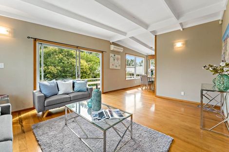 Photo of property in 8a Malam Street, Glen Eden, Auckland, 0602