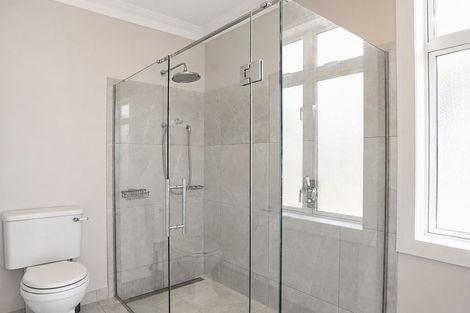 Photo of property in 21 Bragato Way, Te Kauwhata, 3710