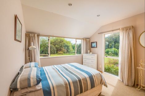 Photo of property in 319 State Highway 2, Mangateretere, Hastings, 4180