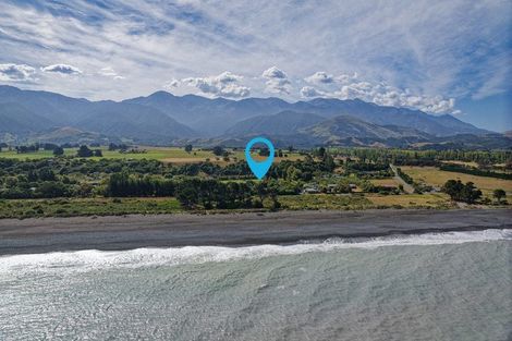 Photo of property in 15 Hapuku Road, Hapuku, Kaikoura, 7371