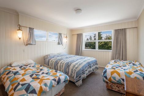 Photo of property in 27 Oregon Drive, Rainbow Point, Taupo, 3330