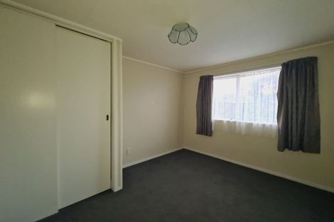 Photo of property in 15 Dalwood Grove, Highbury, Palmerston North, 4412