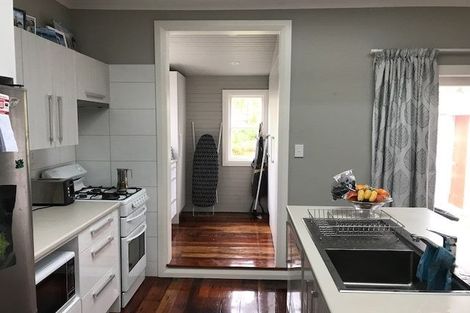 Photo of property in 247 Rintoul Street, Berhampore, Wellington, 6023