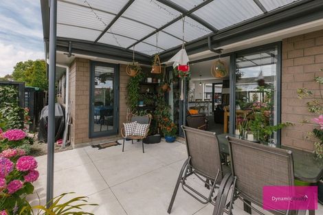 Photo of property in 43a Abraham Crescent, Milson, Palmerston North, 4414