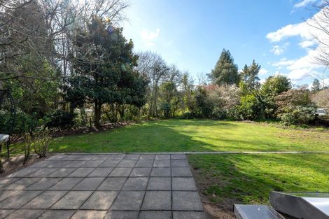 Photo of property in 107b State Highway 30, Tikitere, Rotorua, 3074