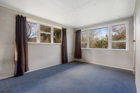 Photo of property in 52 Union Street, Waihi, 3610