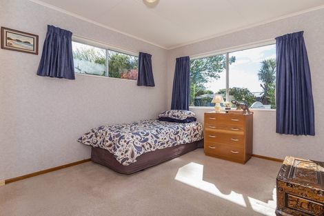 Photo of property in 45 Bonnie Glen Crescent, Ebdentown, Upper Hutt, 5018
