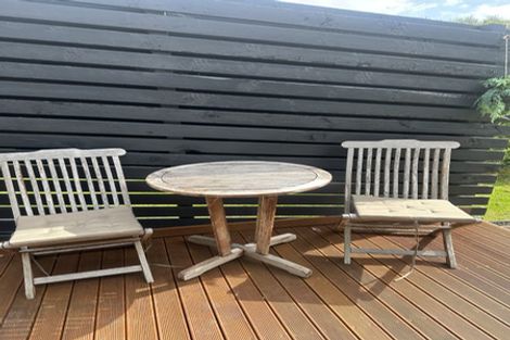 Photo of property in 8 Glendawn Place, Bayview, Auckland, 0629