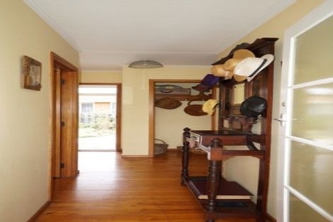 Photo of property in 20 Karawai Street, Ruakaka, 0116