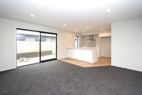 Photo of property in 93 Jean Archie Drive, Rolleston, 7614