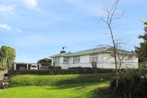 Photo of property in 43 Margaret Street, Shannon, 4821
