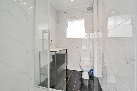 Photo of property in 67 St Vincent Avenue, Remuera, Auckland, 1050