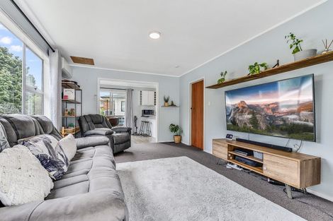 Photo of property in 26a Kingsway Crescent, Forest Lake, Hamilton, 3200