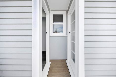 Photo of property in 5 Wills Road, Bell Block, New Plymouth, 4312