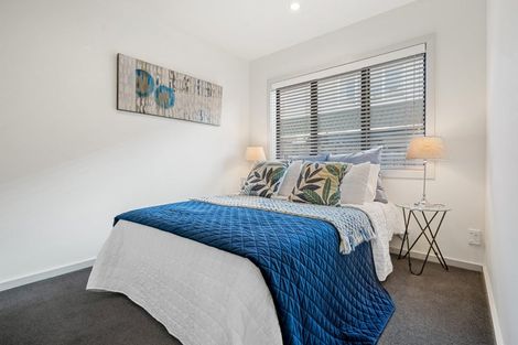 Photo of property in 39 Baird Street, Howick, Auckland, 2014