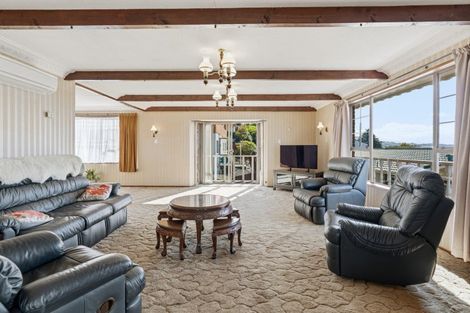 Photo of property in 8b Bellevue Street, Belleknowes, Dunedin, 9011