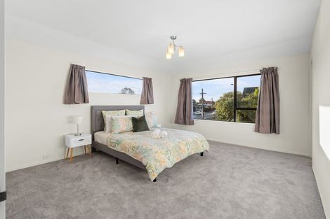 Photo of property in 2 Rubens Place, Burnside, Christchurch, 8053