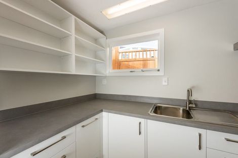 Photo of property in 8 Roseneath Terrace, Roseneath, Wellington, 6011