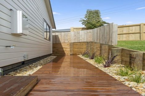 Photo of property in 22 Poike Road, Hairini, Tauranga, 3112