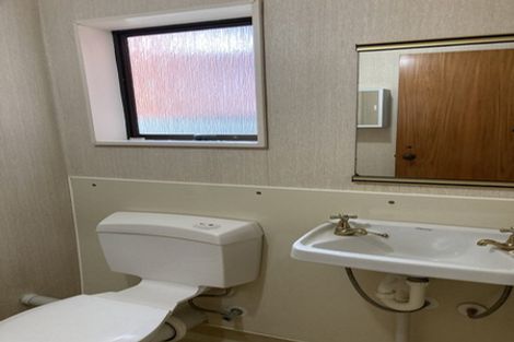 Photo of property in 1/166 Moxham Avenue, Hataitai, Wellington, 6021