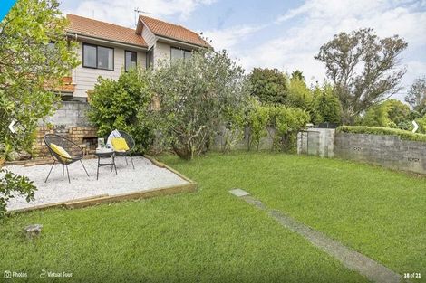 Photo of property in 27 Gills Road, Bucklands Beach, Auckland, 2014